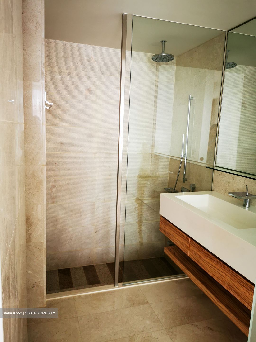 Altez (D2), Apartment #610407151